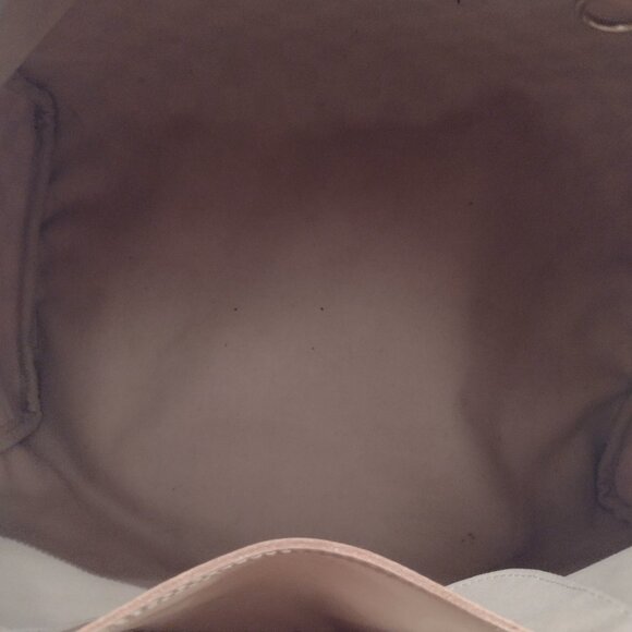 Authentic Louis Vuitton Speedy Azur 💎💎 - Picture 3 of 13